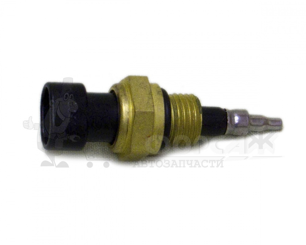 Датчик температуры воздуха для а/м  3302, 33106 дв.Cummins STANDART B+