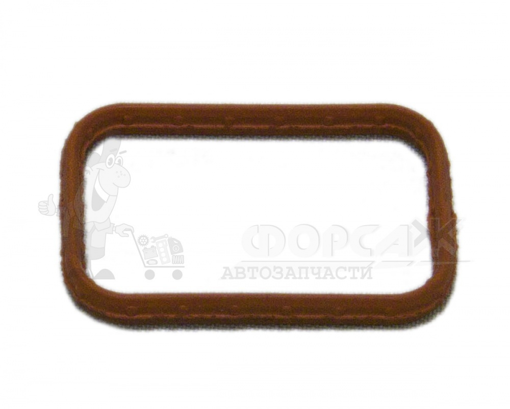 Прокладка корпуса термостата для а/м  3302, 3110 дв. Chrysler