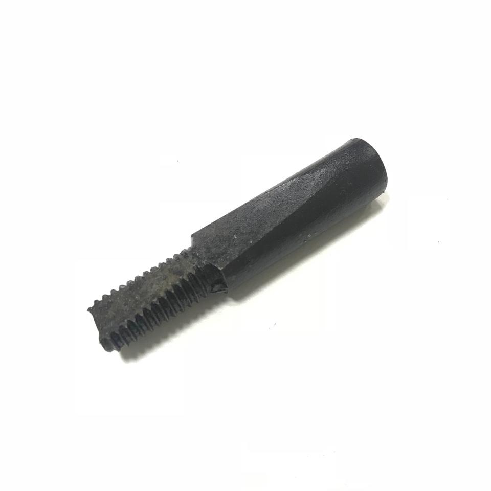 Клин шкворня  3302